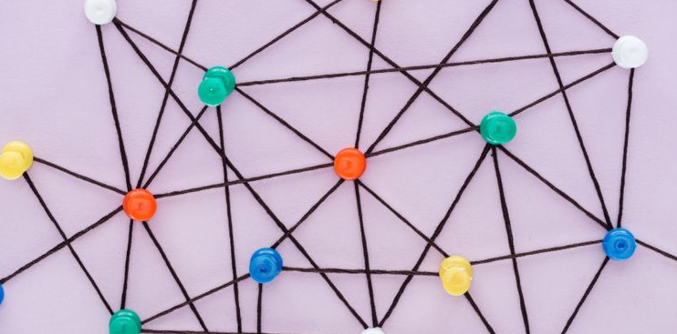 5 Ways to Use Mind Maps for Visual Blogs