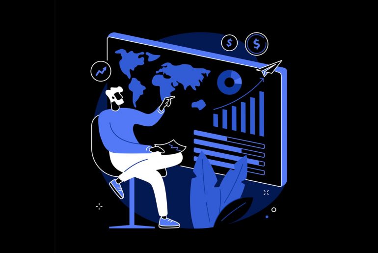 2 Easy Ways to Use Artificial Intelligence at Your Small Business