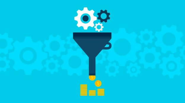 How to Increase Conversion Rates