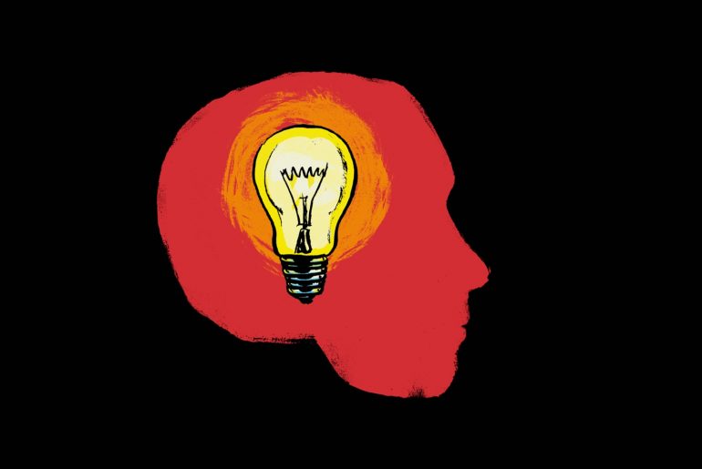 Starting a Business? Use This Old-School Tactic to Jump-Start Your Brand