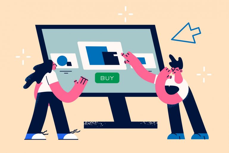 Most Founders Get the Cost to Acquire a Customer Wrong. Here’s How to Do It Right