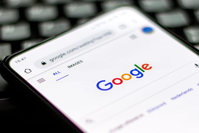 Tips to Adapt to the Latest Local SEO Changes Made by Google