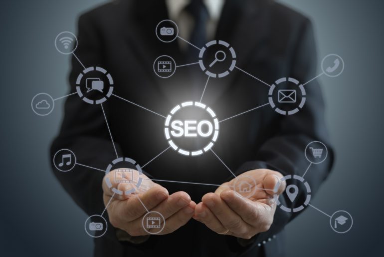 3 Reasons Why You Must Hire an Experienced SEO Expert For Your Business