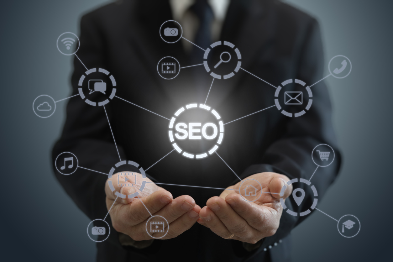 3 Reasons Why You Must Hire an Experienced SEO Expert For Your Business