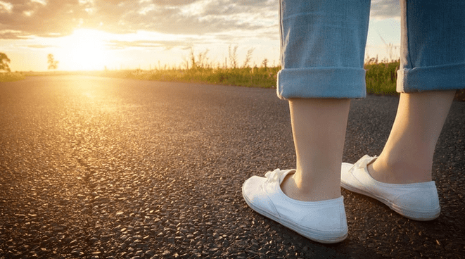 Entrepreneurs and small business owners: An example of growth and adaptation to new needs