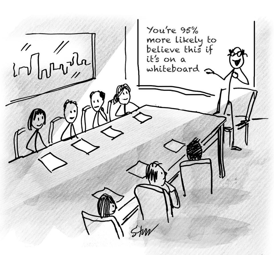 The Best Lead Generation Tool For Your Service Business