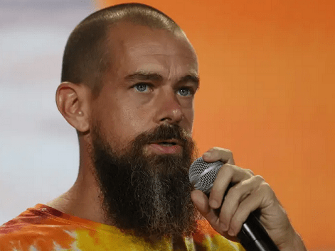 Here are 5 missed opportunities from Jack Dorsey’s tenure as CEO of Twitter
