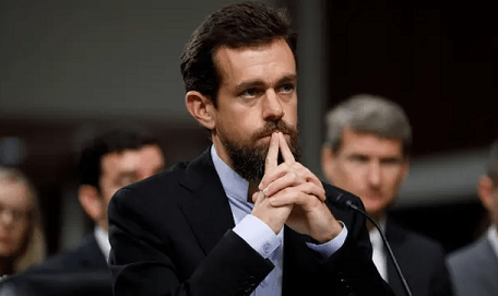 Does the Twitter CEO’s departure signal a platform identity crisis?