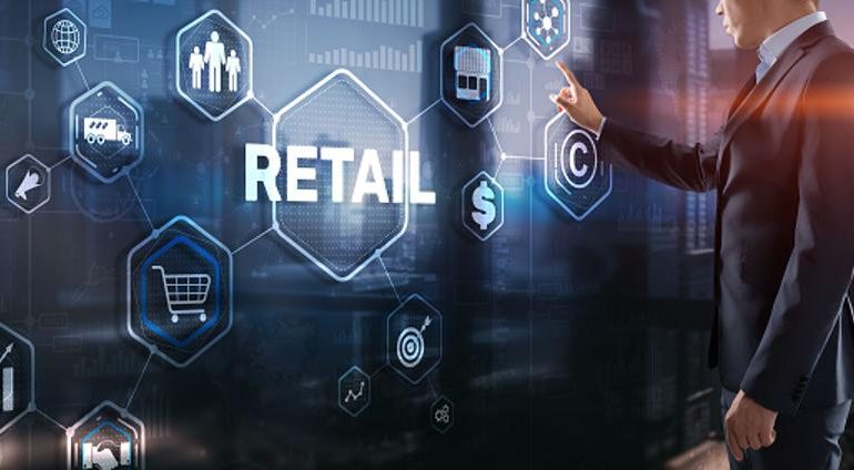 Commerce Anarchy: What Is It And Why Should Retailers Care?