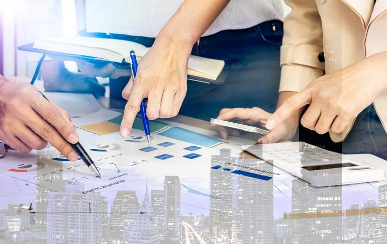 3 Reasons You Shouldn’t Neglect Your Digital Strategy