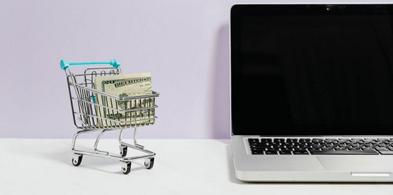 5 Tips to Spot Scam Vendors When Shopping Online