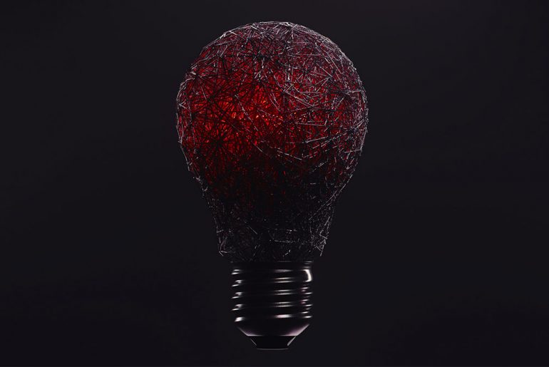 Branding’s Perfect 10 – The Enemy of Action