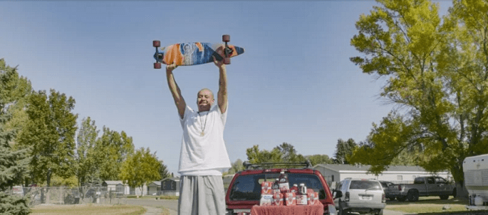 Social influencers can make – or break – a company’s reputation