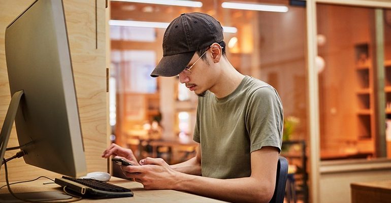 How to Set up Your First Campaign on LinkedIn in 5 Steps