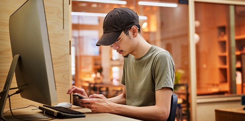 How to Set up Your First Campaign on LinkedIn in 5 Steps