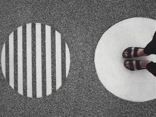 Plan the Marketing Work, Then Work the Marketing Plan