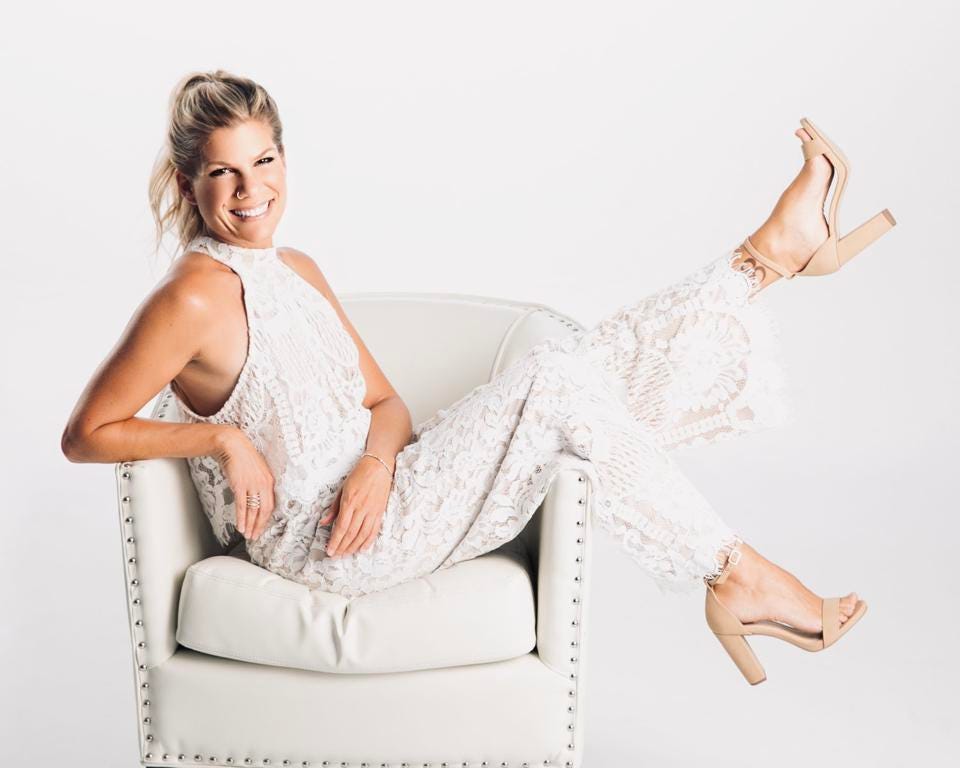 How To Use Non-Social Media Marketing To Generate A New Client Base