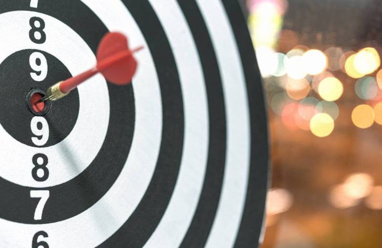 11 vital marketing objectives and how to deliver on them