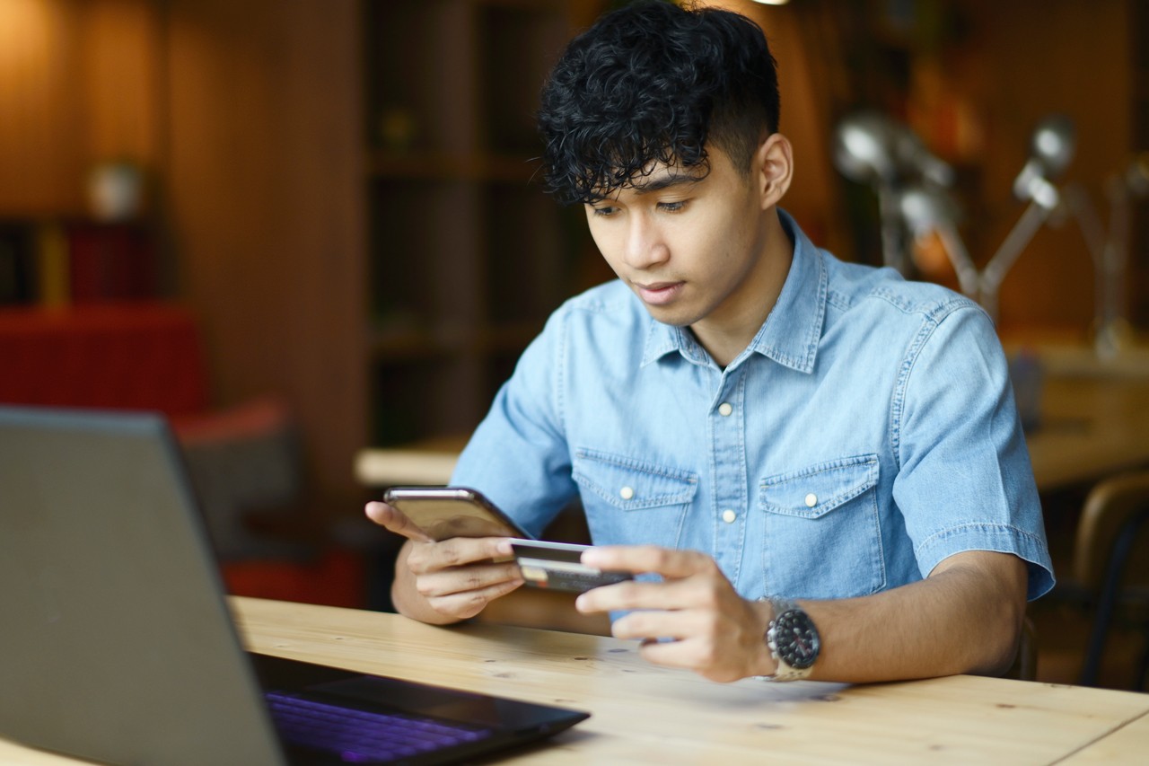 Social Media Shopping Is Expected To Reach $1.2 Trillion USD by 2025, According to Report