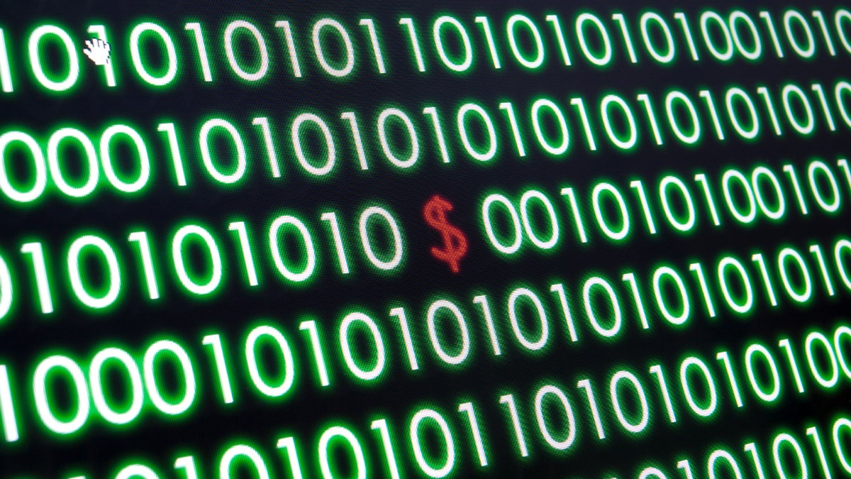 Where Do Salespeople Fit in the Digital World?