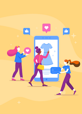 Improving Instagram Reach With Branded Content in 5 Easy Steps