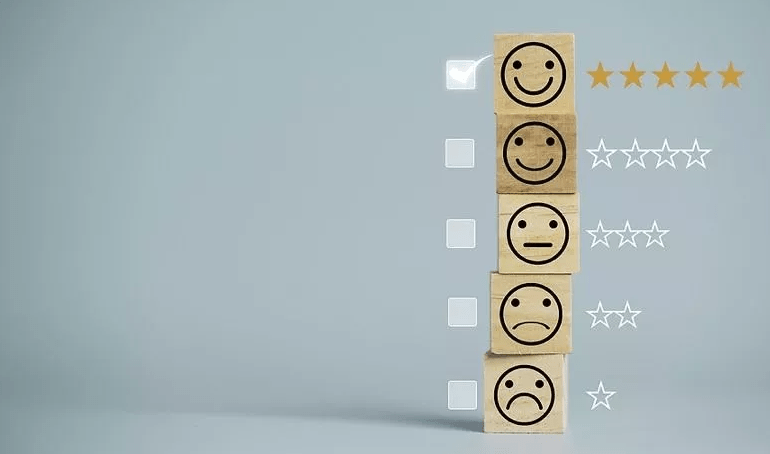 6 Simple Ways to Build Stronger Relationships with Customers