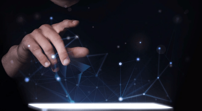 Should You Hire a Digital Marketing Company?