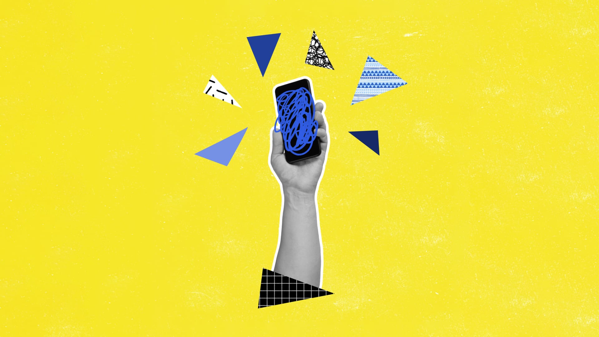 The Covid Effect: Why CEOs Must Adapt a Digital Marketing Mindset