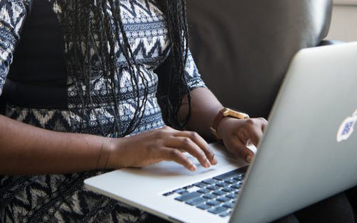 The Importance of Building Your Brand as an Entrepreneur