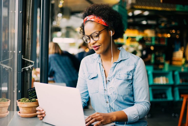 These Are the 4 Best Email-Writing Tips I’ve Learned From Marketing Pros. They’ve Doubled My Response Rate