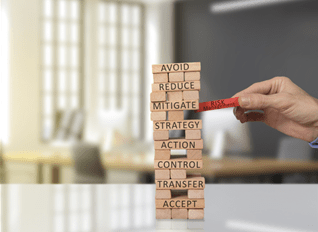 Avoid Making These 7 Marketing Personalization Mistakes