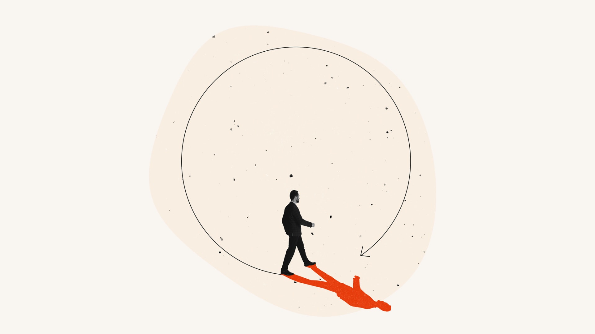 Ways a No-Code Platform Reduces Administrative Costs