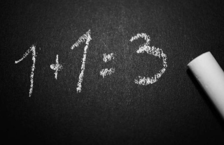 Mistakes You’re Making in Social Media Marketing