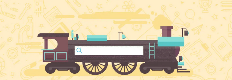 How to Improve Organic Clickthrough for Your Content