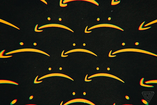 Amazon charges sellers fees that are high enough to offset losses from Prime, a new report says