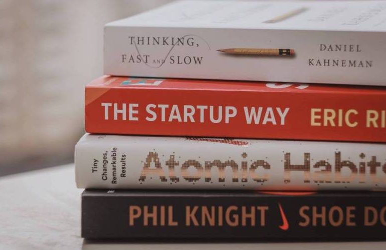 How I Turned the Mistakes of My First Start-up into Wins for My Second One