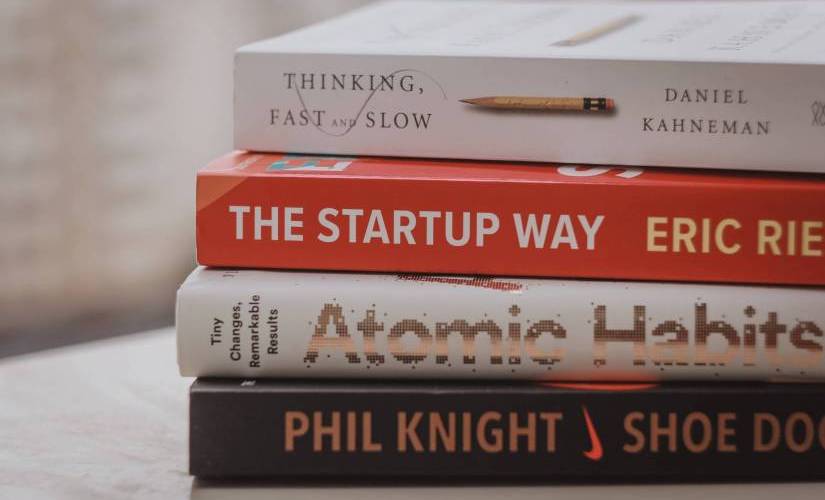 How I Turned the Mistakes of My First Start-up into Wins for My Second One