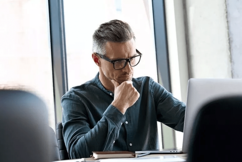 4 Critical Marketing Techniques You Need to Know When Building Your Brand Online