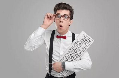 5 Smart Ways to Get More Content Marketing Leads