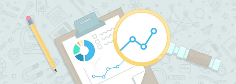 The Professional’s Guide to SEO: Advanced SEO Strategy Sneak Preview