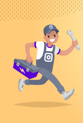 18 Instagram Tools to Improve Your Marketing