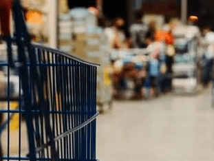 Great Brands Respect Their Customers: 3 Rules to Keeping it Authentic