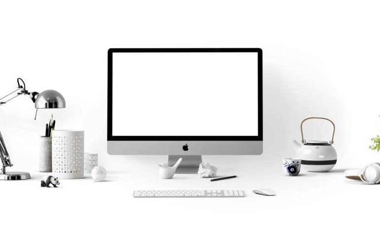 A Definitive Guide to Creating Your Automated Email Marketing Workflow