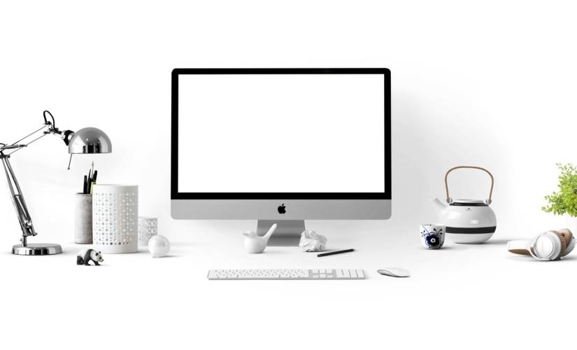 A Definitive Guide to Creating Your Automated Email Marketing Workflow