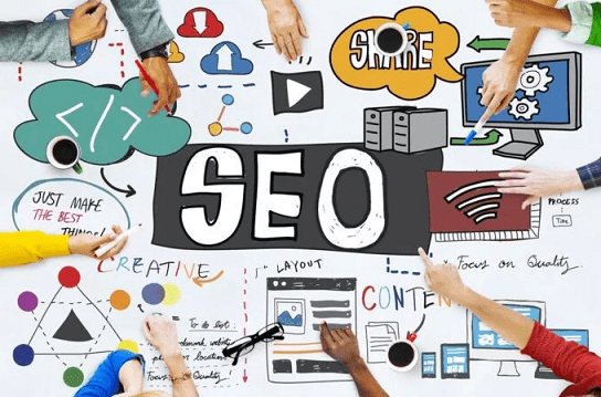 Content Consistency Is The Key To a Successful SEO Strategy