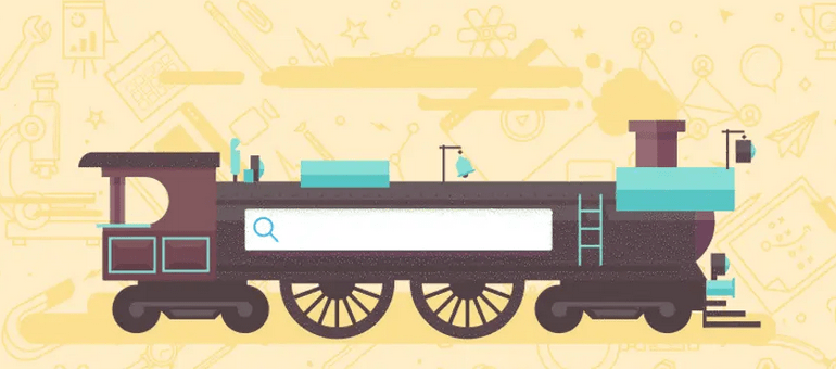 How to Prep Your SEO Strategy for a New Website