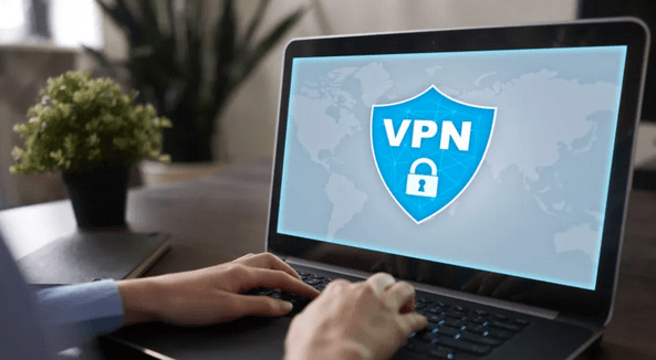 VPNs are digital ‘snake oil,’ expert claims — here’s why