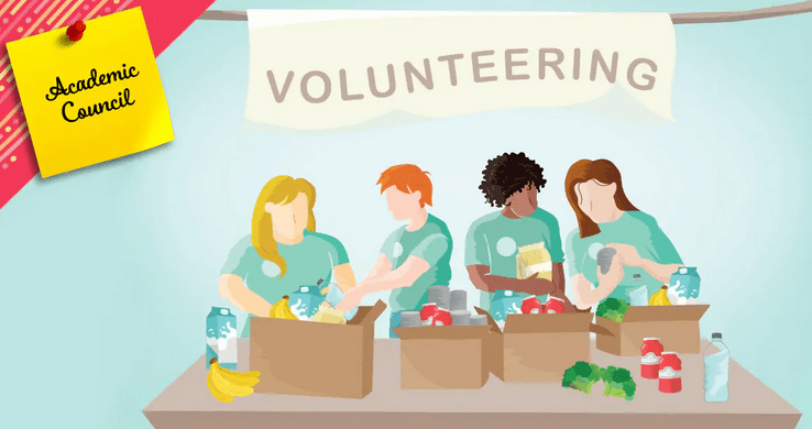 For Purpose Marketing to Work, Start With Invertising