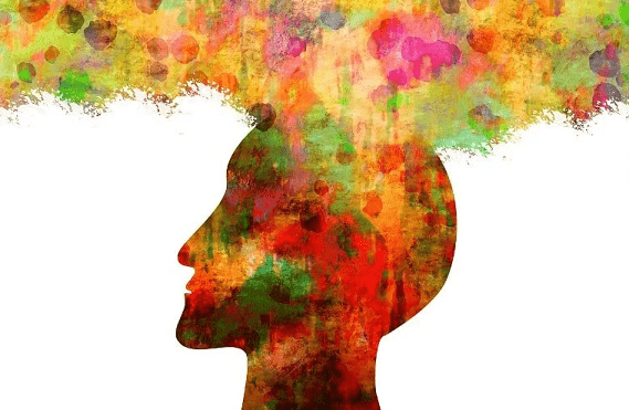 Unique Connectivity Lets Highly Creative People’s Brains Take ‘Road Less Traveled’ to Their Destination