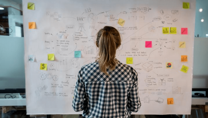 Tactical marketing or strategic marketing — which is best?